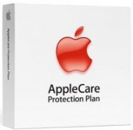 AppleCare Protection Plan - iMac , 